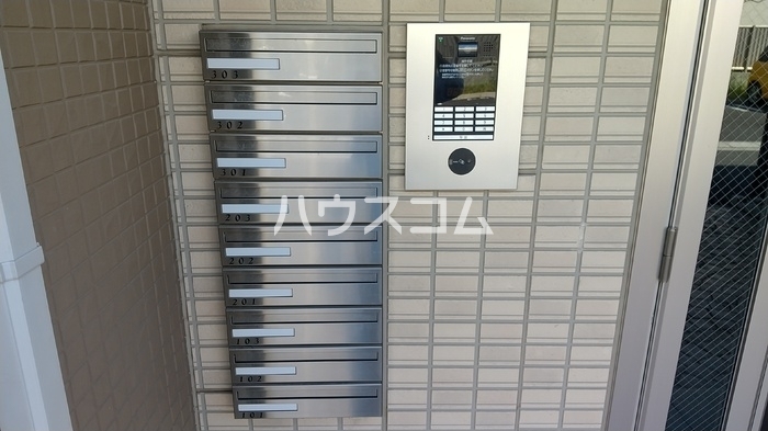 12/24 その他画像