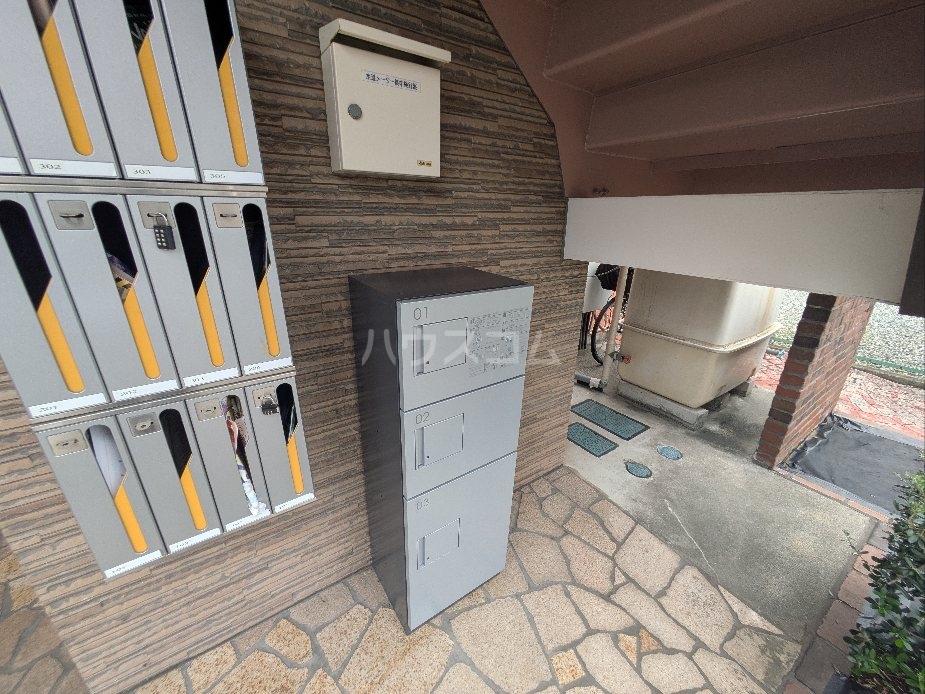 その他画像