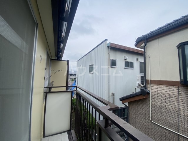 20/30 その他画像