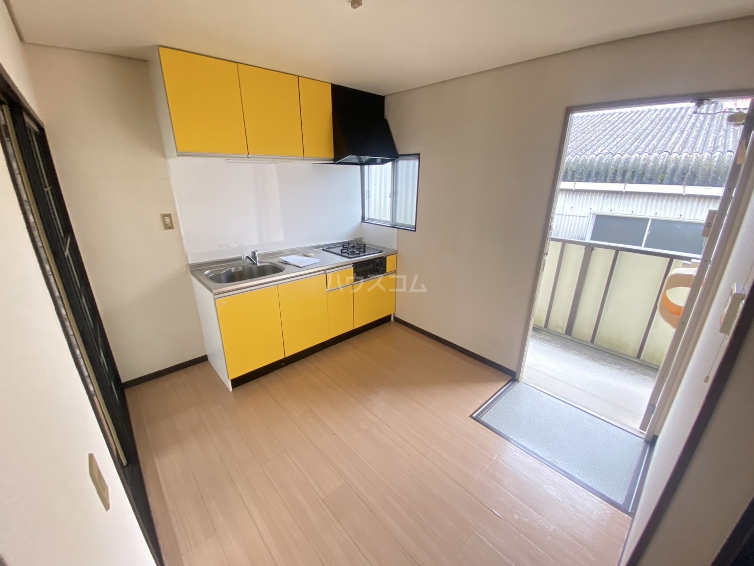 2/30 リビング/ダイニング