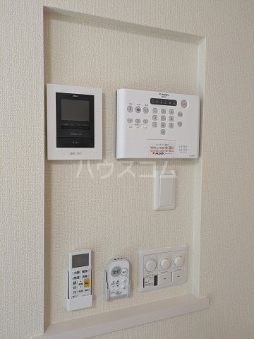 17/22 その他画像