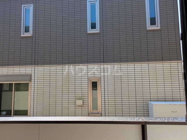 18/22 その他画像