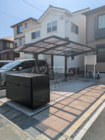 19/22 その他画像