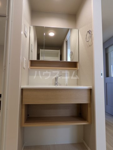 16/22 その他画像