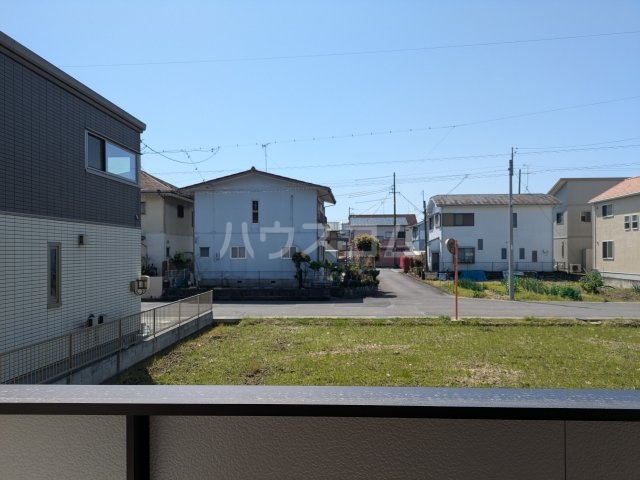 17/22 その他画像