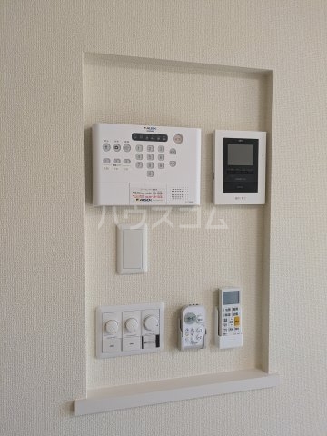 18/22 その他画像