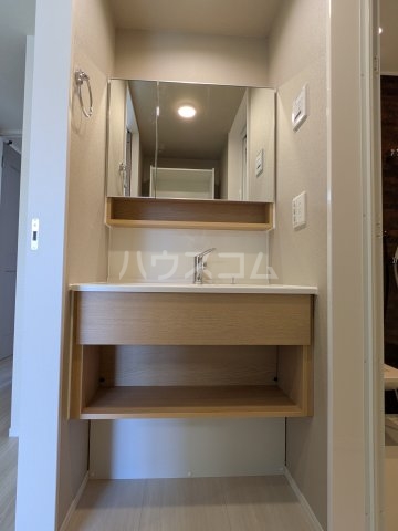 16/22 その他画像