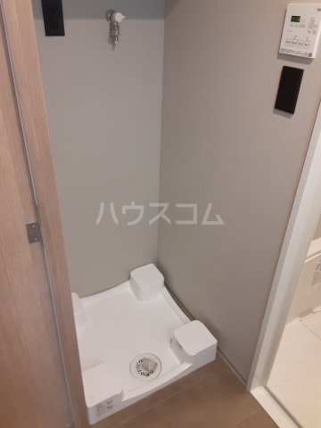 16/29 その他画像