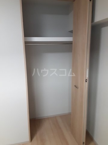 5/29 収納