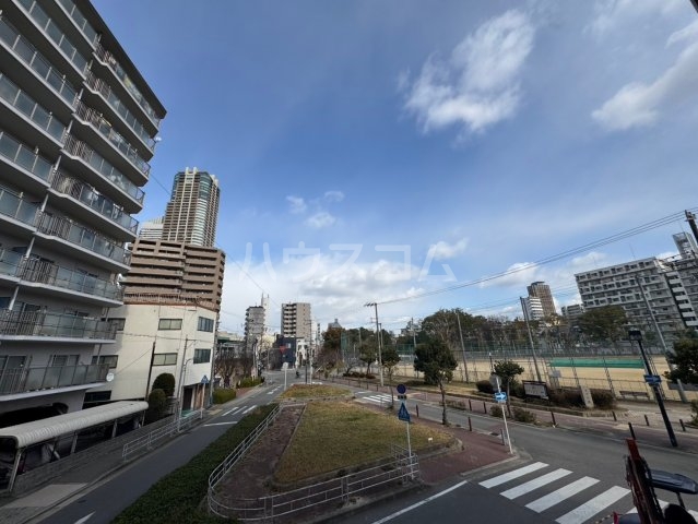 18/27 その他画像