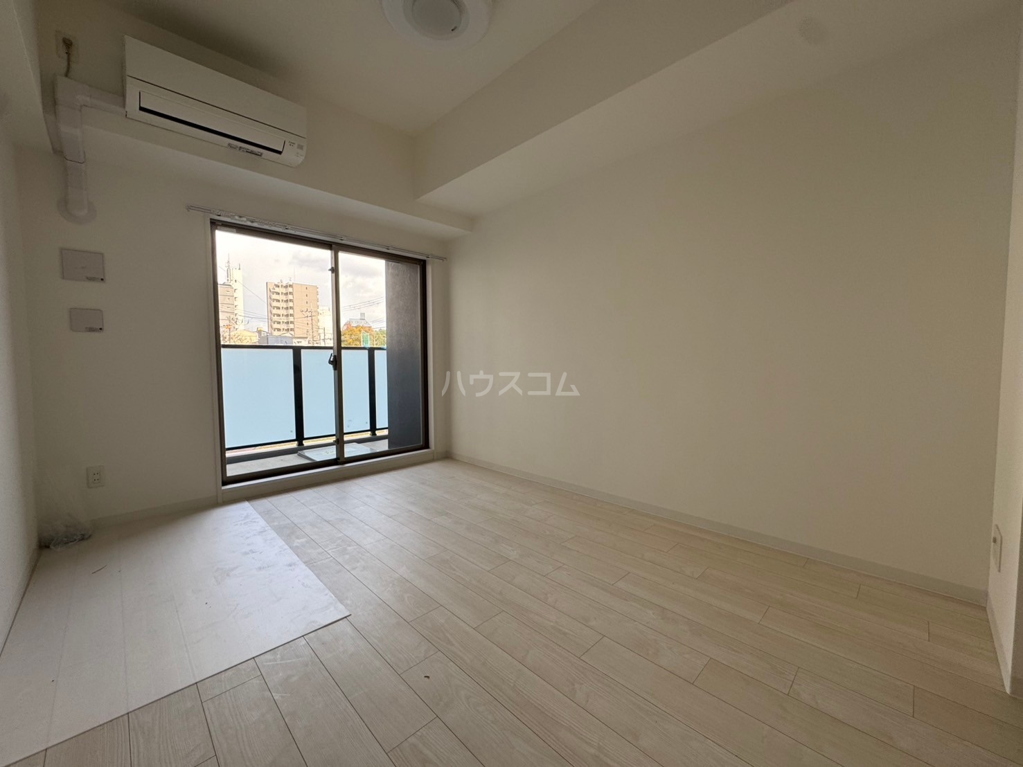 3/27 リビング/ダイニング