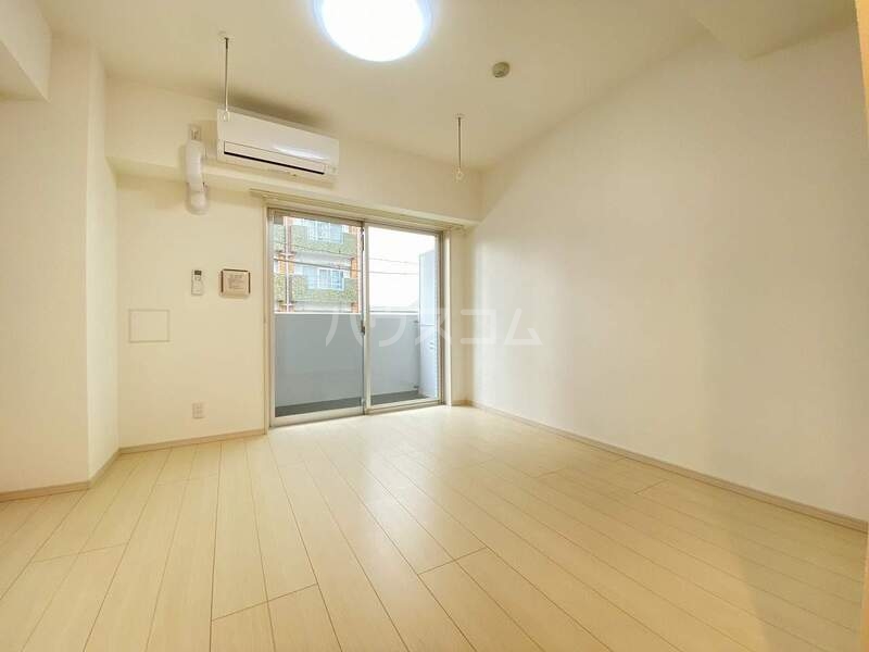 3/15 リビング/ダイニング