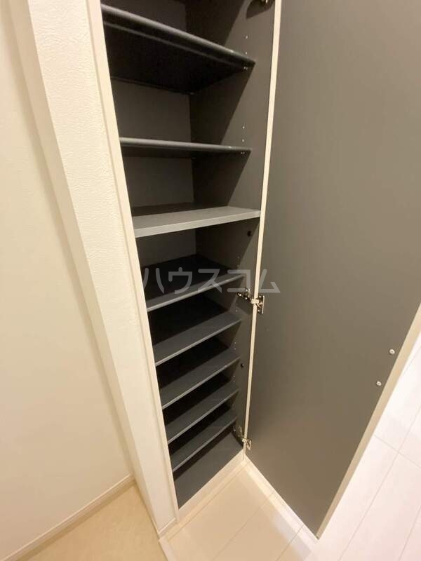 10/15 その他画像