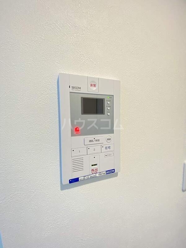 11/15 その他画像