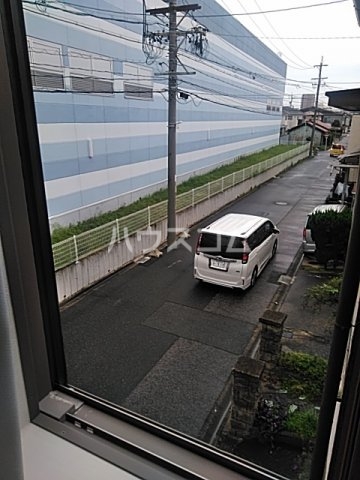 18/30 その他画像