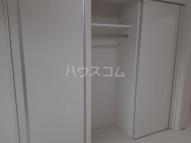 5/27 収納