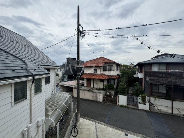 28/30 その他画像