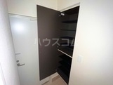 6/27 収納