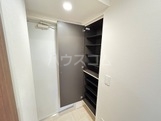 15/25 その他画像