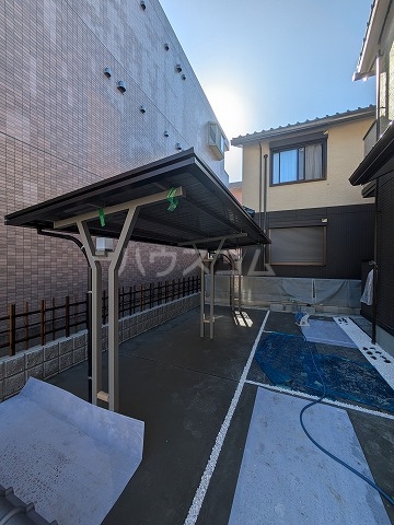 25/30 その他画像