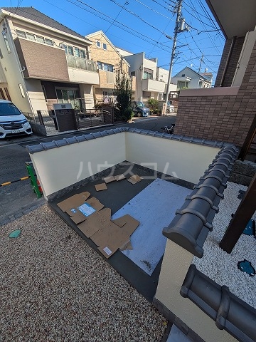 28/30 その他画像