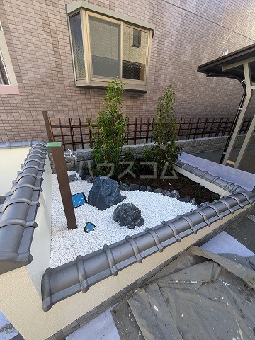 29/30 その他画像