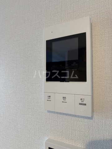 15/29 その他画像