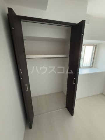 6/29 収納