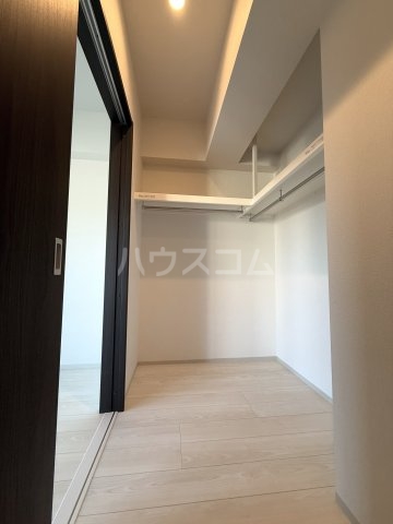 5/29 収納