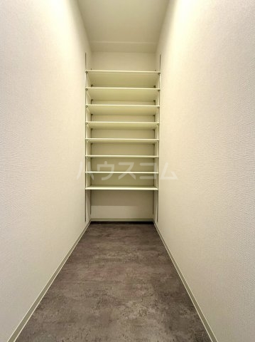 17/28 その他画像