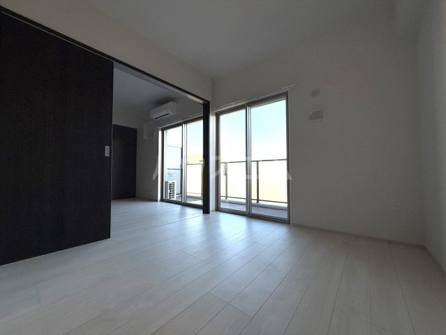 5/28 リビング/ダイニング