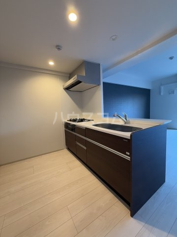 19/28 その他画像