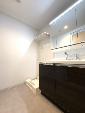 20/28 その他画像