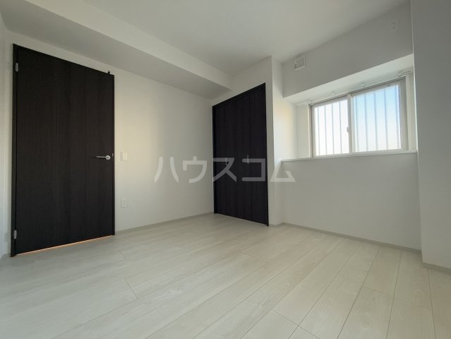 6/28 リビング/ダイニング