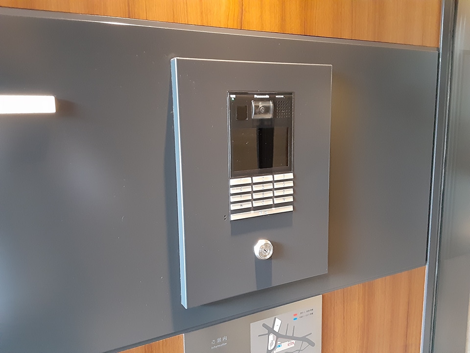 20/27 その他画像