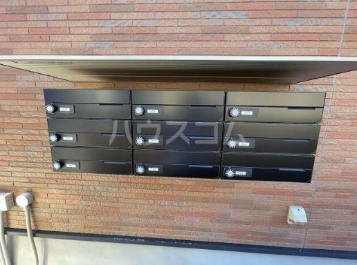 その他画像