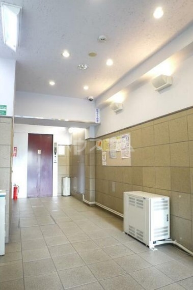 15/20 その他画像