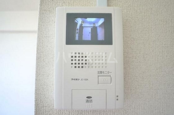 16/20 その他画像