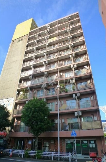 17/20 その他画像