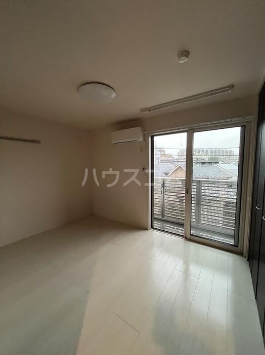 6/30 リビング/ダイニング