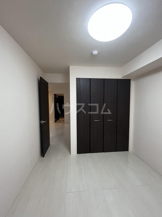 7/30 リビング/ダイニング