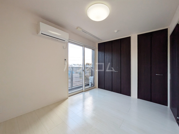 10/30 リビング/ダイニング