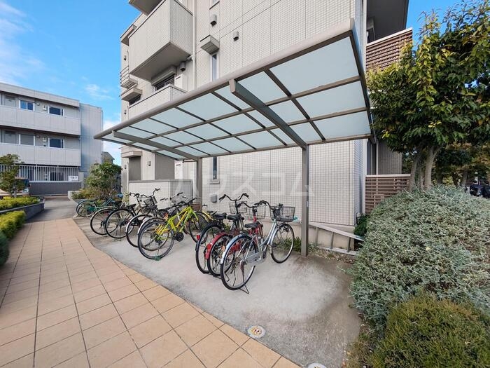 27/30 その他画像