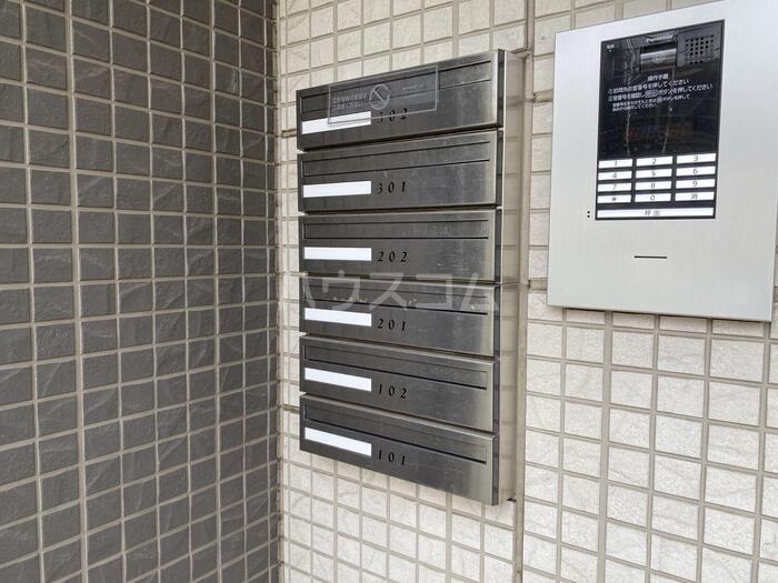 28/30 その他画像