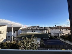 22/28 その他画像