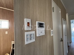 23/28 その他画像