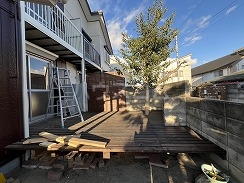 24/28 その他画像