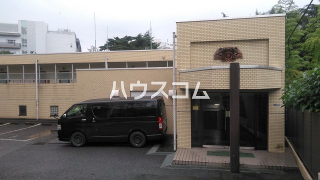 2/24 外観