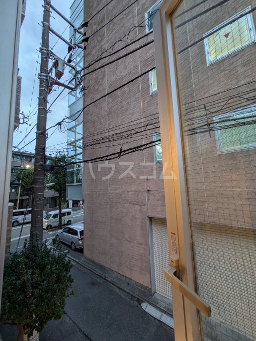 12/16 その他画像