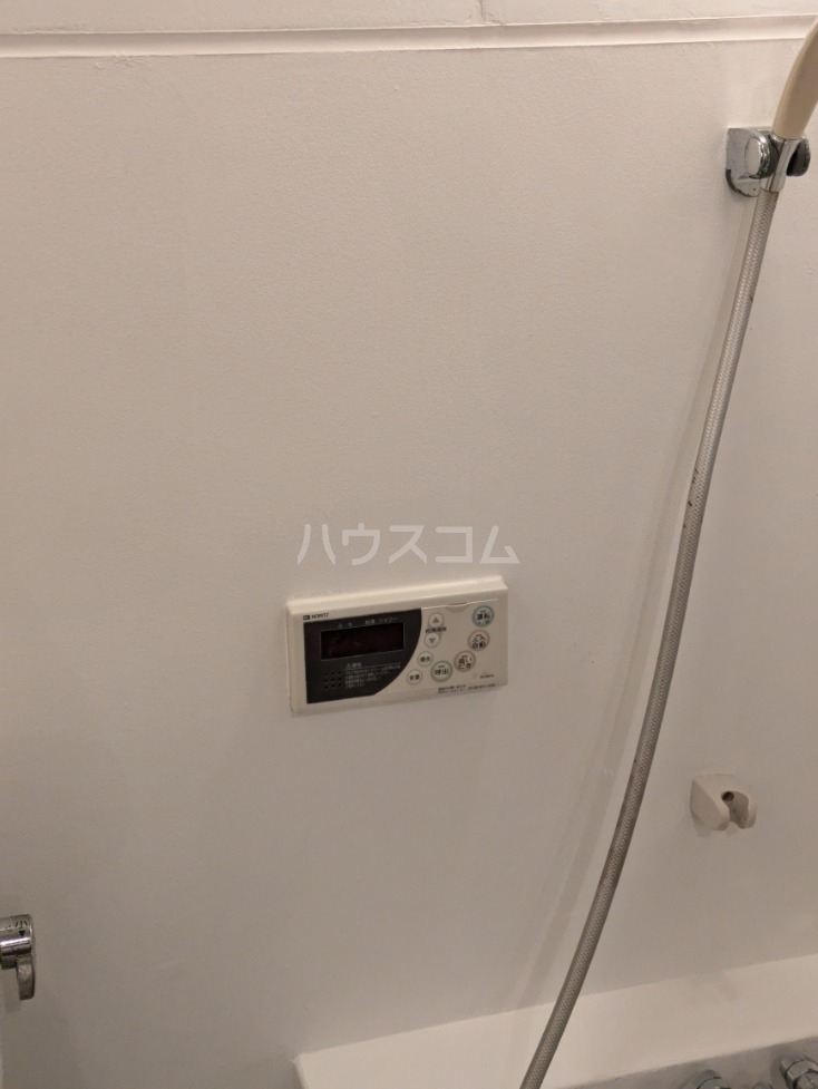 13/16 その他画像